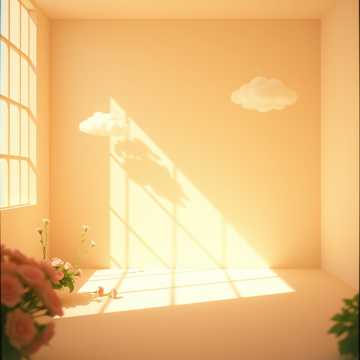 我爱听音乐