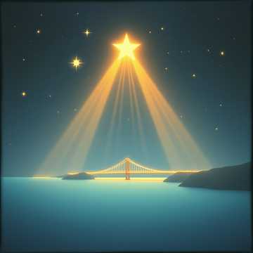 15 YEARS, ONE GOODBYE