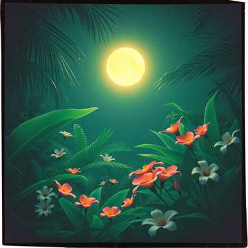 siz daha adınızı bile söyleyemezken ben burdaydım tahtımdaydım