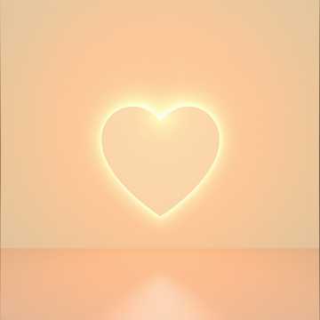 Sa ‘Yo Ko Inihanda