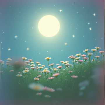 Main tumhe dil de chu ka hu