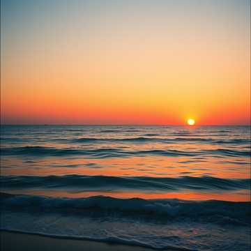 STRONGER THAN BEFORE