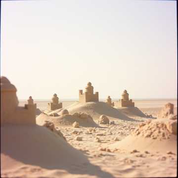 Allora che cos’era