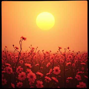 STRONGER THAN BEFORE