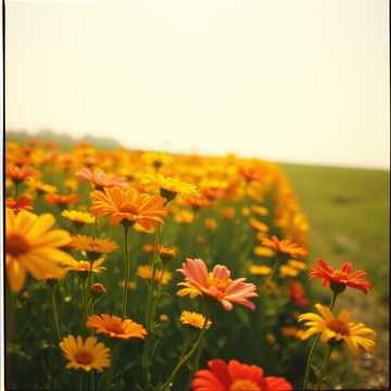 Beneath the Willow SkyBeneath the Willow SkyBeneath the Willow SkyBeneath the Wi
