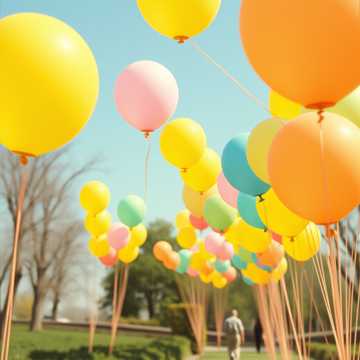 Autumn will not come back