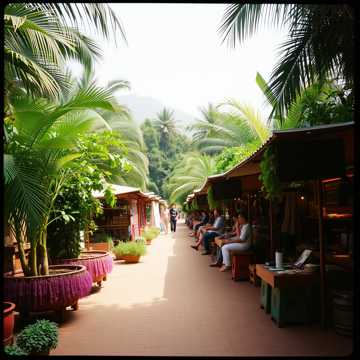 Bitta Sanga Bor russ