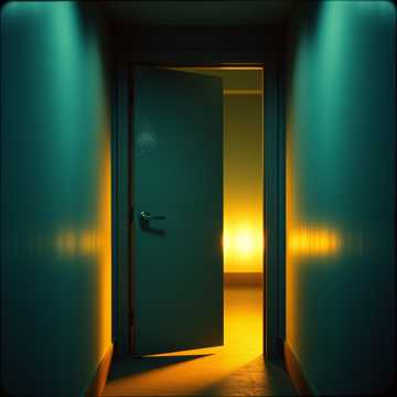 The warmth I never knew