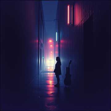 الله يرحمك اخويا وديع