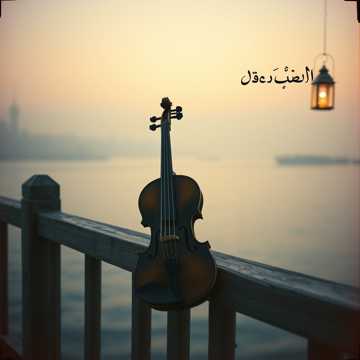 الله يرحمك اخويا وديع