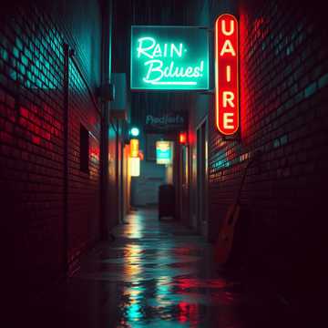 الله يرحمك اخويا وديع