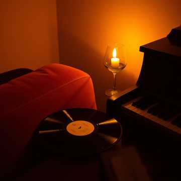 Io e te insieme mani unite e forza. Siamo tutto. Siamo vita e rinascota