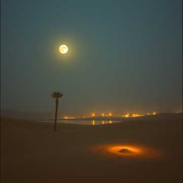 حزينه عتاب فراق