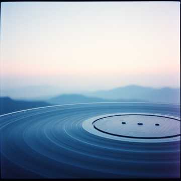 Perasaan dan kekecewaan