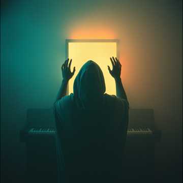 Perasaan dan kekecewaan