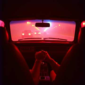 Tk (perfectly broken)