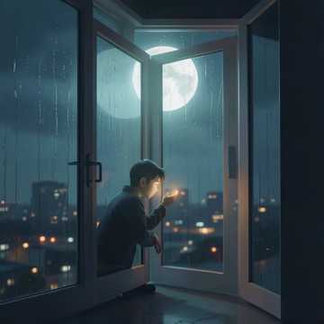 我要你飞